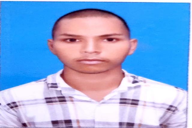 Best Computer Center in Bihar